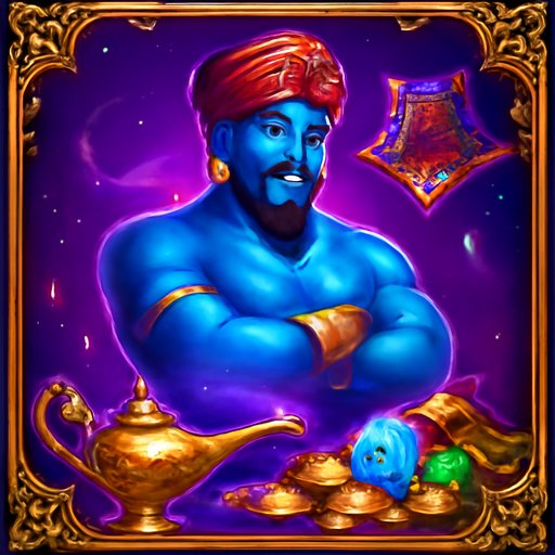 SOUL777 লাইভ ক্রিকেট অডস স্ক্রিন