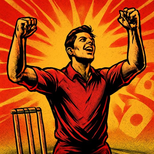 SOUL777 সীমা ও রিমাইন্ডার স্ক্রিন