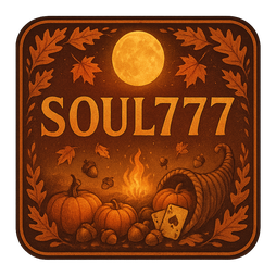 SOUL777 স্টেডিয়াম স্ক্রিনে লাইভ স্কোর